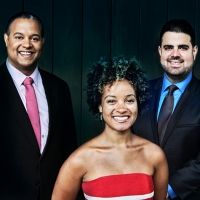 Harlem Quartet Comes to The Morris Museum, August 26 Interview