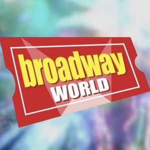 Video: Watch Tributes from BroadwayWorld's 20th Anniversary Celebration