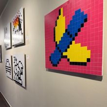 Beck Center For The Arts to Present Cultural Heritage Exhibition: Tracey Lind and Dan