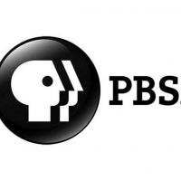 INDEPENDENT LENS Returns with New Season Oct. 28 Video