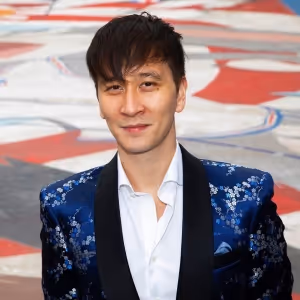 Ballet Hispánico to Present Spring 2025 Instituto Coreográfico Choreographer Phil…