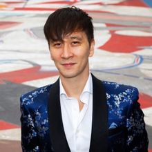 Ballet Hispánico to Present Spring 2025 Instituto Coreográfico Choreographer Phil…
