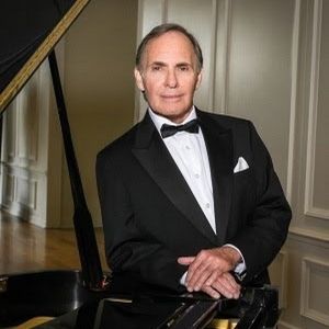Young Texas Artists to Launch New Season Featuring Its 40th Classical Music Competiti Interview