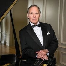 Young Texas Artists to Launch New Season Featuring Its 40th Classical Music Competiti