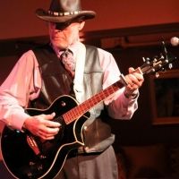 New England Music Hall Of Fame Benefit Concert Announced