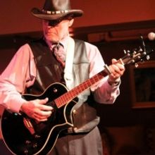 New England Music Hall Of Fame Benefit Concert Announced