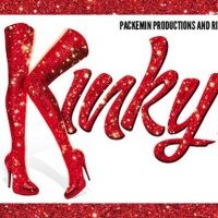 REVIEW: Packemin Productions' KINKY BOOTS Delights And Enlightens at Riverside…