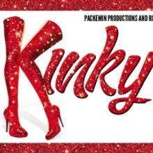REVIEW: Packemin Productions' KINKY BOOTS Delights And Enlightens at Riverside Theatr