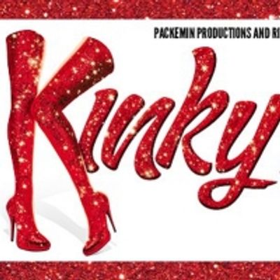 REVIEW: Packemin Productions' KINKY BOOTS Delights And Enlightens at Riverside Theatre.