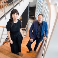 2020 Azrieli Music Prizes Gala Concert  Features Four World Premieres