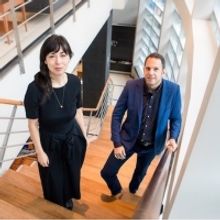 2020 Azrieli Music Prizes Gala Concert  Features Four World Premieres