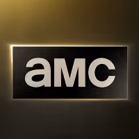 Keeley Hawes Joins the Cast of AMC's ORPHAN BLACK: ECHOES