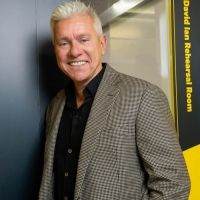 David Ian Donates £250k To ArtsEd Capital Campaign