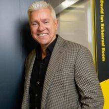 David Ian Donates £250k To ArtsEd Capital Campaign