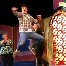 THE PRICE IS RIGHT LIVE at the Palace Theatre Has Been Rescheduled to August