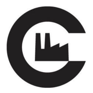 The Chocolate Factory Theater Reveals 2024/2025 Season Featuring 10 Commissioned…
