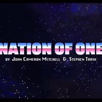 VIDEO: HEDWIG Creators John Cameron Mitchell & Stephen Trask Release First Song in…