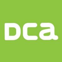 City Of Los Angeles Department Of Cultural Affairs Announces Opening Of The…