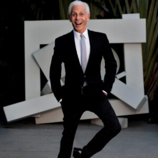 Kravis Center’s Artsmart Lunch & Learn to Return With Artists in Dance, Design and  Photo