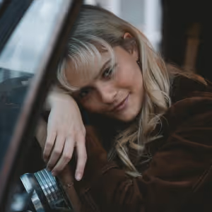 'America's Got Talent' Winner Darci Lynne To Release Debut Single 'Push Our Luck'
