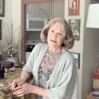 BWW Exclusive: Watch Linda Lavin Sing from LOVE NOTES!