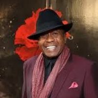 Ben Vereen Joins 'The Theatre Will Survive - A Benefit For The Actors Fund'