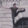 Video: Resurfaced Tom Holland Short Film Showcases Dancing Ahead of Fred Astaire Biopic