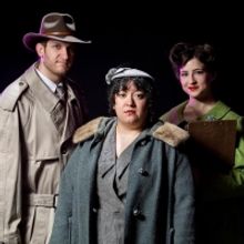 BWW Review: UCO Opera's THE CONSUL Is a Haunting Tale of Caution