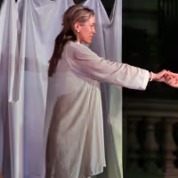 Shakespeare In The Parking Lot Will Present THE WINTER'S TALE in July