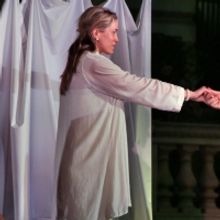 Shakespeare In The Parking Lot Will Present THE WINTER'S TALE in July