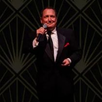VELVET VOICES: A CROONER CELEBRATION To Play Feinstein’s At Hotel Carmichael