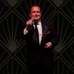 VELVET VOICES: A CROONER CELEBRATION To Play Feinstein’s At Hotel Carmichael