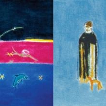 CAP UCLA Presents Rachel Fuller's Animal Requiem