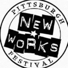 MOM & MOM By Tom Cavanaugh to Have World Premiere At The 2022 Pittsburgh New Works Fe