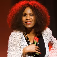 Urban Stages Reopens Tomorrow With Lori Brown Mirabal's CHARMED LIFE