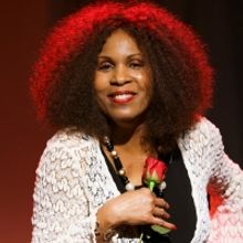 Urban Stages Reopens Tomorrow With Lori Brown Mirabal's CHARMED LIFE