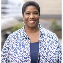 The Washington Chorus Names Krista Bradley Executive Director