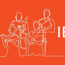 Atlantic Theater Company Reveals 16-Person Choir for World Premiere of I BECAME WE