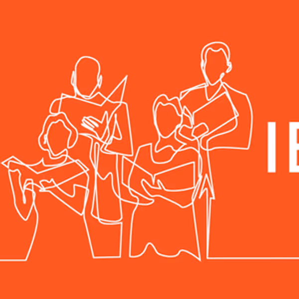 Atlantic Theater Company Reveals 16-Person Choir for World Premiere of I BECAME WE Photo