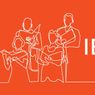 Atlantic Theater Company Reveals 16-Person Choir for World Premiere of I BECAME WE