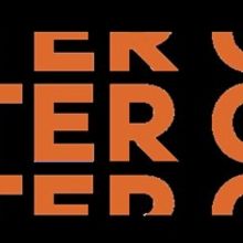 Mustard, Smino & EarthGang Help Emerging Artists During Pandemic Through Meister…