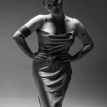 Daddi Ru Speaks To The Chase Of An Unreciprocated Love In New Song “THIRSTY”