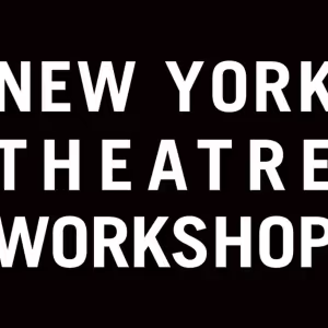 New York Theatre Workshop Reveals 2023/24 Season 2050 Administrative Fellows &…