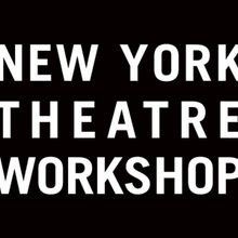 New York Theatre Workshop Reveals 2023/24 Season 2050 Administrative Fellows &…