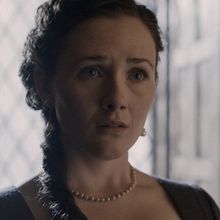 Video: OUTLANDER: BLOOD OF MY BLOOD Season Finale Sneak Peek Clip