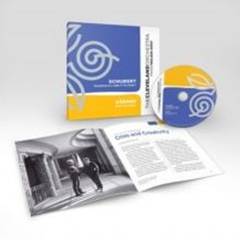 The Cleveland Orchestra Releases Second Recording in 2020