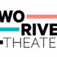 Two River Theater Launches Its 2019/20 Season With CYRANO