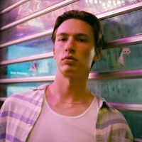BWW REVIEW: OUR BLOOD RUNS IN THE STREET Is A Powerful And Confronting Piece Of Theatre About NSW's Recent History of Violence Towards The LGBTIQ Community.