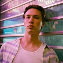 BWW REVIEW: OUR BLOOD RUNS IN THE STREET Is A Powerful And Confronting Piece Of Theat