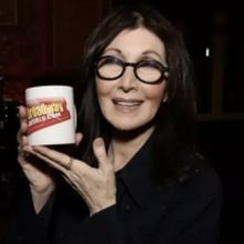 Wake Up With BWW 9/9: Former RENT Cast Members Perform 'Will I?' and More!